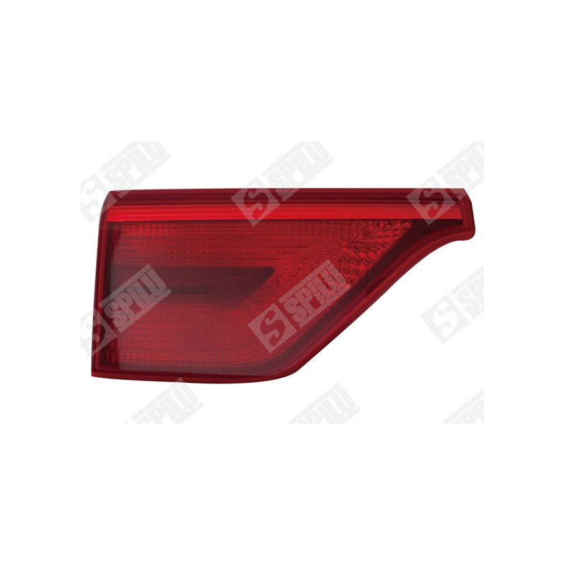 Feu Arrière Gauche Pour Kia Sportage 92405-F1000
