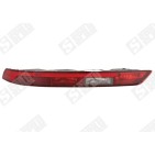 Feu Antibrouillard Arrière Gauche Pour Audi Q5 80A945069
