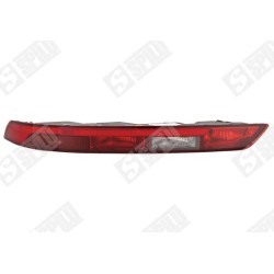 Feu Antibrouillard Arrière Gauche Pour Audi Q5 80A945069