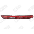 Feu Antibrouillard Arrière Droit Pour Audi Q5 80A945070