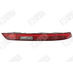 Feu Antibrouillard Arrière Droit Pour Audi Q5 80A945070