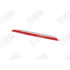 Feu Stop Additionnel Pour Audi A6 Allroad Avant 4F9945097