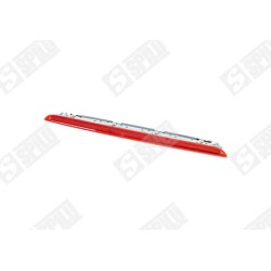 Feu Stop Additionnel Pour Audi A6 Allroad Avant 4F9945097