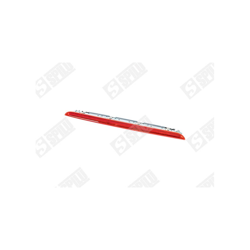 Feu Stop Additionnel Pour Audi A6 Allroad Avant 4F9945097