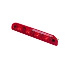 Feu Stop Additionnel Pour Fiat Ducato Autobus/Autocar Camionnette 1340670080