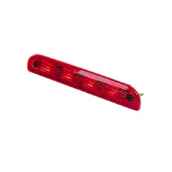 Feu Stop Additionnel Pour Fiat Ducato Autobus/Autocar Camionnette 1340670080