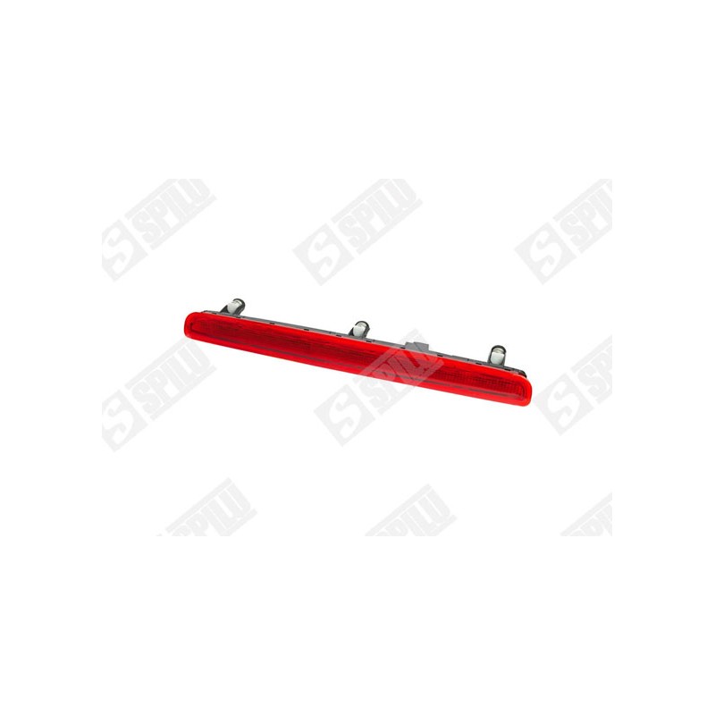Feu Stop Additionnel Pour VW Transporter V 7E0945097 7E0945097A 7E0945097G