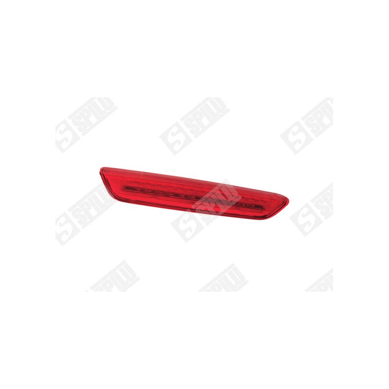 Feu Stop Additionnel Pour Skoda Octavia II Combi 1Z9945097C
