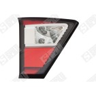 Feu Arrière Gauche Pour Ford Kuga II Van 2069186 GV41-13A603-BE
