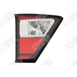 Feu Arrière Gauche Pour Ford Kuga II Van 2069186 GV41-13A603-BE