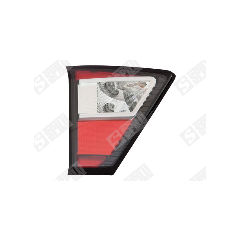 Feu Arrière Gauche Pour Ford Kuga II Van 2069186 GV41-13A603-BE