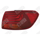 Feu Arrière Droit Pour Kia Sorento III 92402-C5500