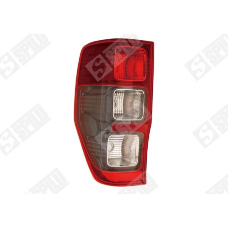 Feu Arrière Droit Pour Ford Ranger EB3B13404LA JB3Z13404G