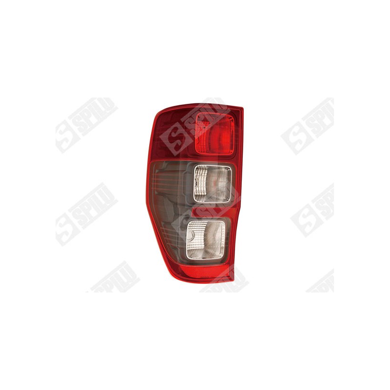 Feu Arrière Droit Pour Ford Ranger EB3B13404LA JB3Z13404G