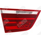 Feu Arrière Droit Pour BMW X3 63217217310
