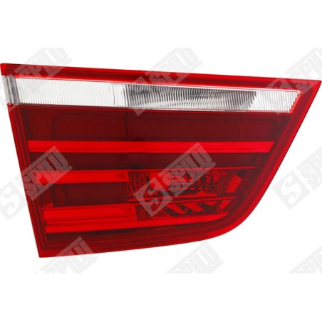 Feu Arrière Droit Pour BMW X3 63217217310