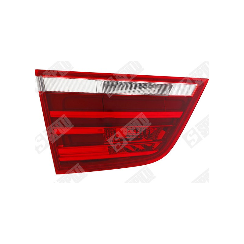 Feu Arrière Droit Pour BMW X3 63217217310
