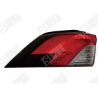 Feu Arrière Gauche Pour Skoda Octavia III Combi 5E9945111A