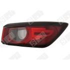 Feu Arrière Droit Pour Mazda CX-3 DM4N-51-150A
