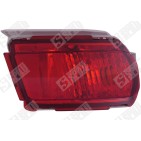 Catadioptre Arrière Droit Pour Toyota Land Cruiser Prado 81580-60250