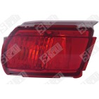 Feu Antibrouillard Arrière Gauche Pour Toyota Land Cruiser Prado 81590-60270