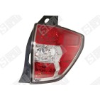 Feu Arrière Droit Pour Subaru Forester 84912-SC100 84912SC100
