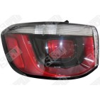 Feu Arrière Gauche Pour Jeep Compass 55112841AC