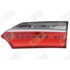 Feu Arrière Droit Pour Toyota Corolla A Trois Volumes 81580-02A30