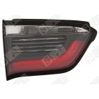 Feu Arrière Gauche Pour Jeep Compass 55112685AA