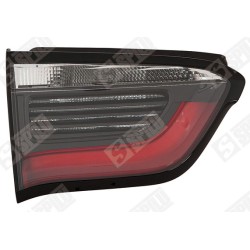 Feu Arrière Gauche Pour Jeep Compass 55112685AA