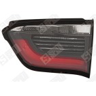 Feu Arrière Droit Pour Jeep Compass 55112684AA