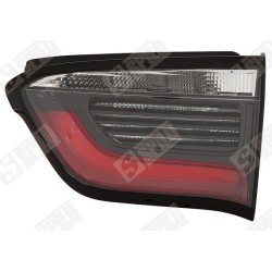 Feu Arrière Droit Pour Jeep Compass 55112684AA