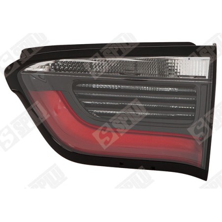 Feu Arrière Droit Pour Jeep Compass 55112684AA