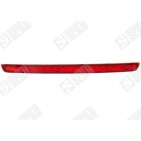 Feu Stop Additionnel Pour Skoda Kamiq Kodiaq Rapid Spaceback Scala 5JJ945097