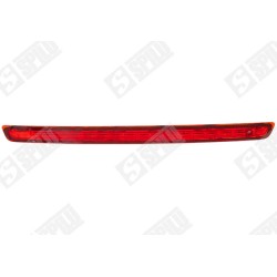 Feu Stop Additionnel Pour Skoda Kamiq Kodiaq Rapid Spaceback Scala 5JJ945097