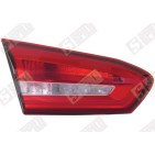 Feu Arrière Gauche Pour Ford Focus IV 2194741 JX7B-13A603-CA