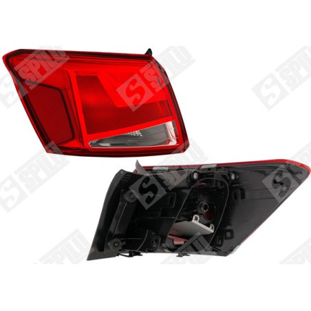Feu Arrière Gauche Pour Seat Arona 6F9945095B