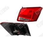 Feu Arrière Droit Pour Seat Arona 6F9945096B