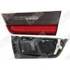 Feu Arrière Droit Pour BMW 3 63217955842