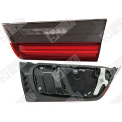 Feu Arrière Droit Pour BMW 3 63217955842