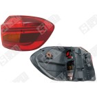 Feu Arrière Droit Pour BMW X3 63217408734