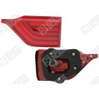 Feu Arrière Droit Pour Kia Sportage 92406D9120 92406F1100