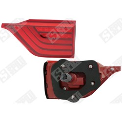 Feu Arrière Droit Pour Kia Sportage 92406D9120 92406F1100