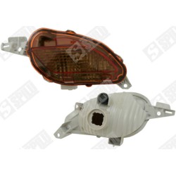 Feu Arrière Droit Pour Toyota Yaris R/IA 81581-0D220