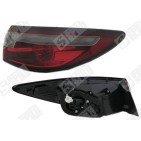 Feu Arrière Droit Pour Mazda 6 Break GSJ4-51-150B