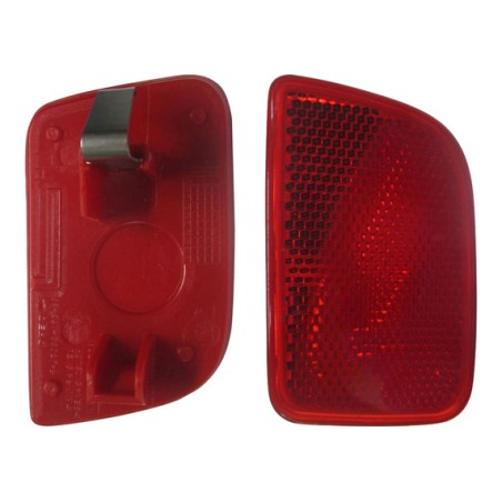 Feu Arrière Gauche Pour VW Caddy V/Monospace V Monospace 2K7945095