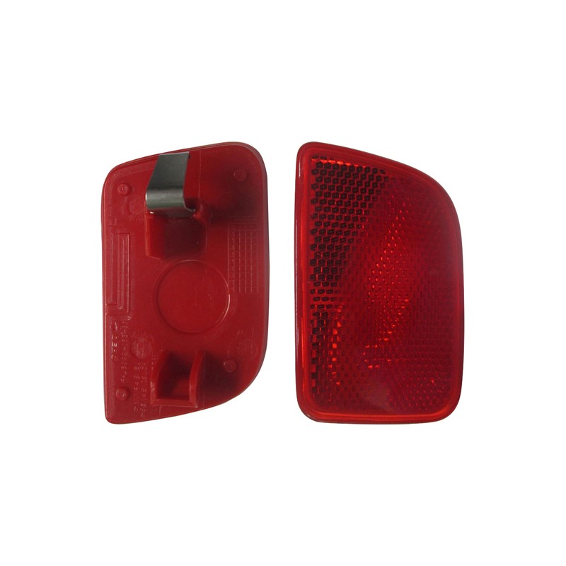 Feu Arrière Gauche Pour VW Caddy V/Monospace V Monospace 2K7945095