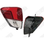 Feu Arrière Gauche Pour Subaru Forester 84912SJ050