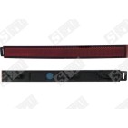 Catadioptre Arrière Gauche Pour VW Tiguan Allspace 5NA 945 105 B