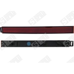 Catadioptre Arrière Gauche Pour VW Tiguan Allspace 5NA 945 105 B
